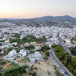 Hodaj 2 * 阿凡投
