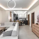 Hodaj 2 阿凡投