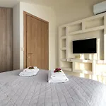 Hodaj 2 *