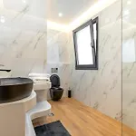 Hodaj 2 Villa Afantou