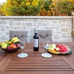 Hodaj 2 Villa