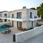 Hodaj 2 Villa Afantou