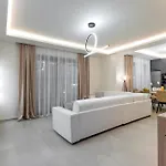 Hodaj 2 *