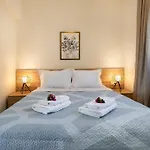 Hodaj 2 Villa