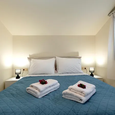 Hodaj 2 Villa