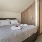 Hodaj 2 Afantou