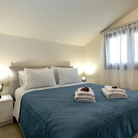 Hodaj 2