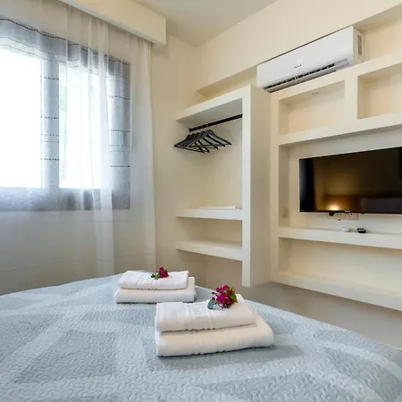 Hodaj 2 아판토우