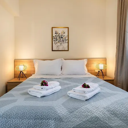 Hodaj 2 Villa