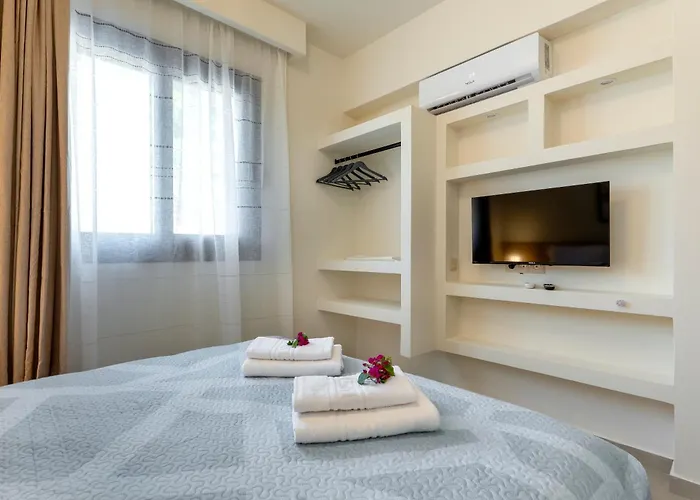 Hodaj 2 Αφάντου