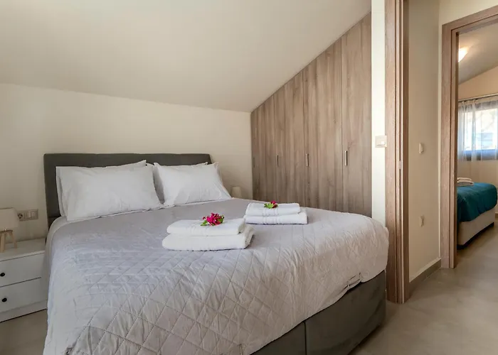 Hodaj 2 아판토우