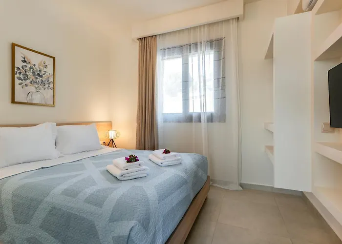 Hodaj 2 * 아판토우