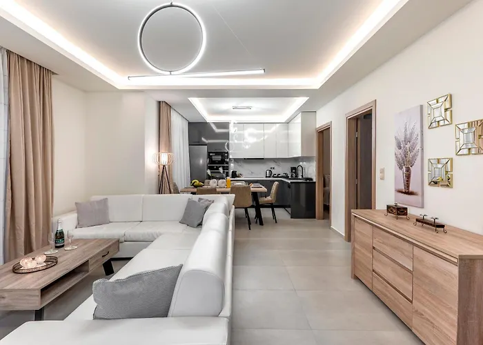 Hodaj 2 아판토우